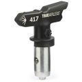 Reversible Tip Rac5 Size 417 For Sg3 Gun
